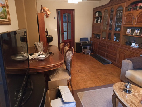 Comfortable double bedroom well connected to the university and the city center - Gallery - 14