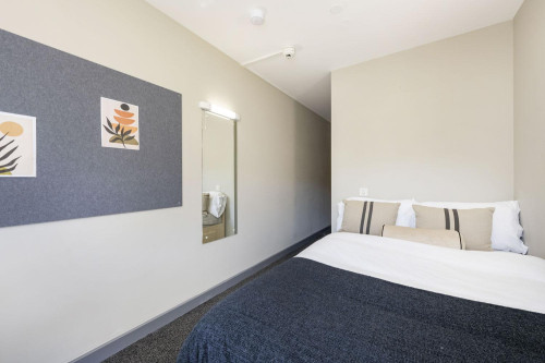 Curzon House - Gallery - 12