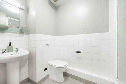 Curzon House - Gallery - 30