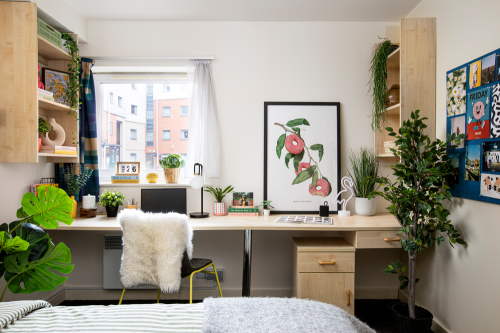 Curzon House - Gallery - 33
