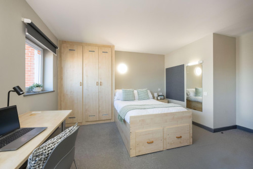 Curzon House - Gallery - 28