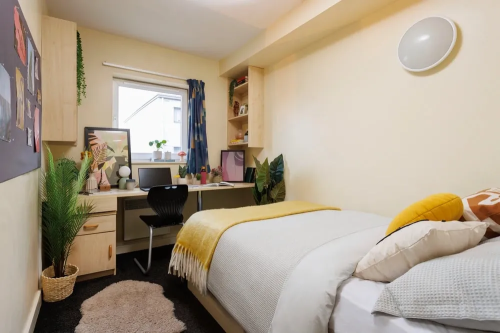 Curzon House - Gallery - 20