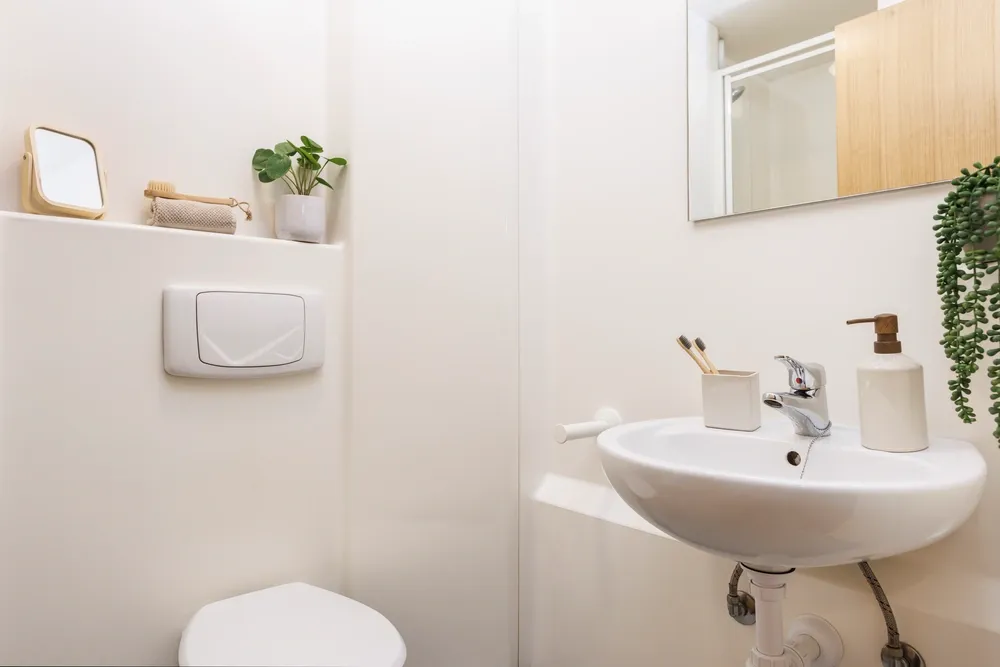 Premium En-Suite - 7