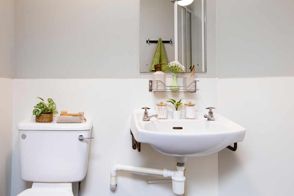  Premium Studio  -  Newarke Point  - Gallery -  8