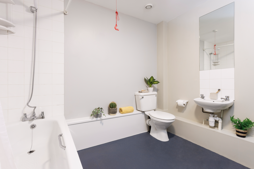  Essential Accessible Studio  -  The Tannery  - Gallery -  3