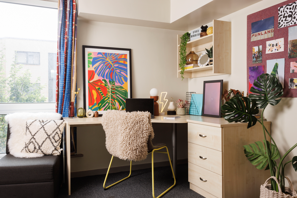  Essential Studio  -  The Tannery  - Gallery -  6