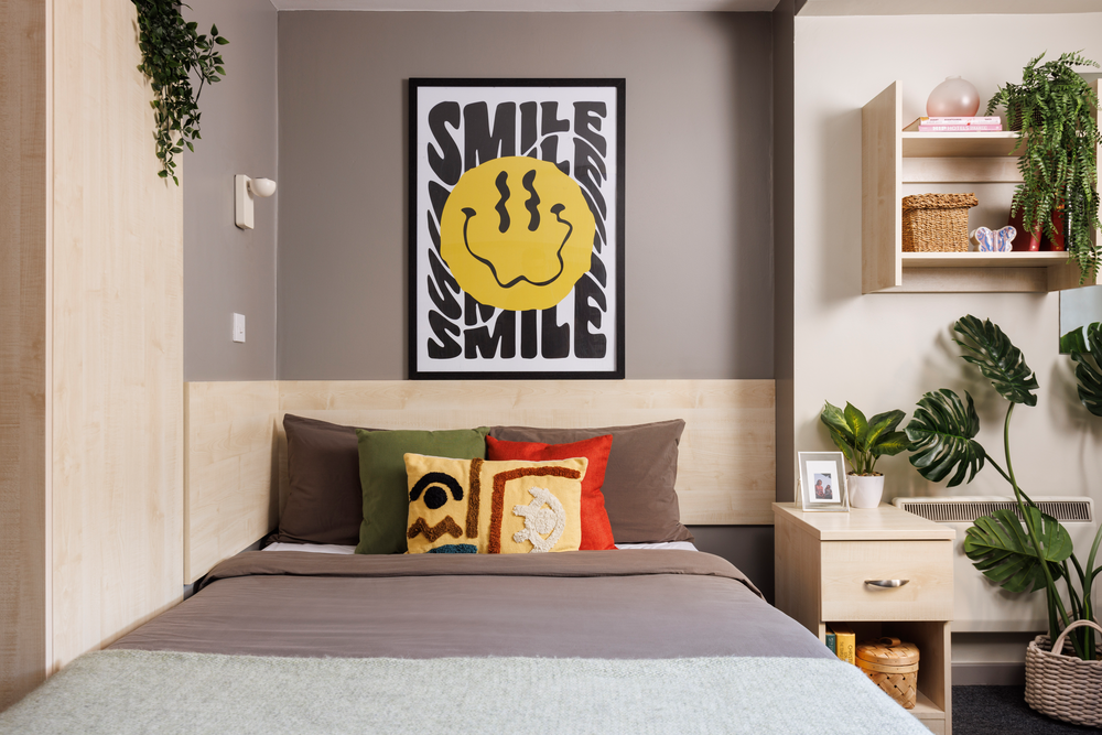  Essential Studio  -  The Tannery  - Gallery -  9