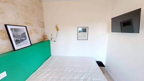 DEGAIN  - Gallery -  5