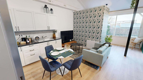 DEGAIN  - Gallery -  2