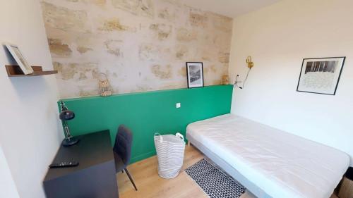 DEGAIN  - Gallery -  4