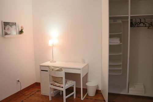 Room Berlin  - Gallery -  4