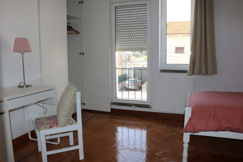 Room Berlin  - Gallery -  2