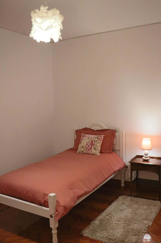 Room Berlin