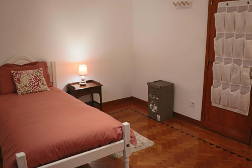 Room Berlin - Gallery - 6