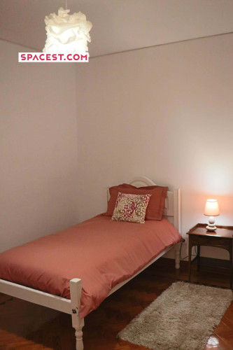 Room Berlin - Gallery - 7