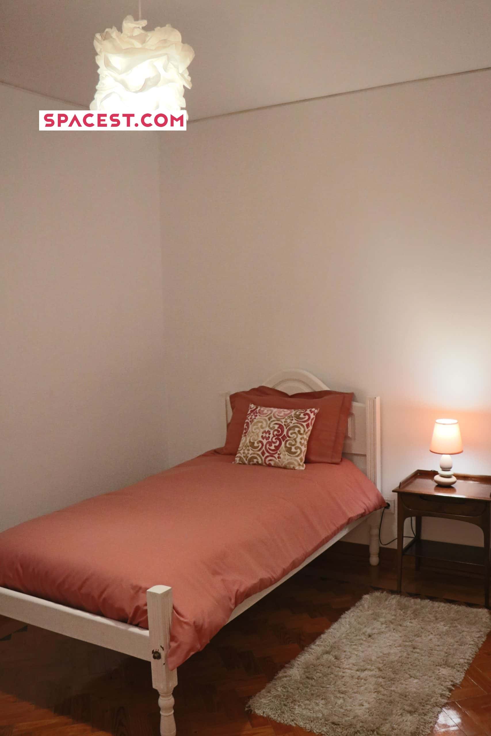  Room Berlin  -  Room Berlin  - Gallery -  1