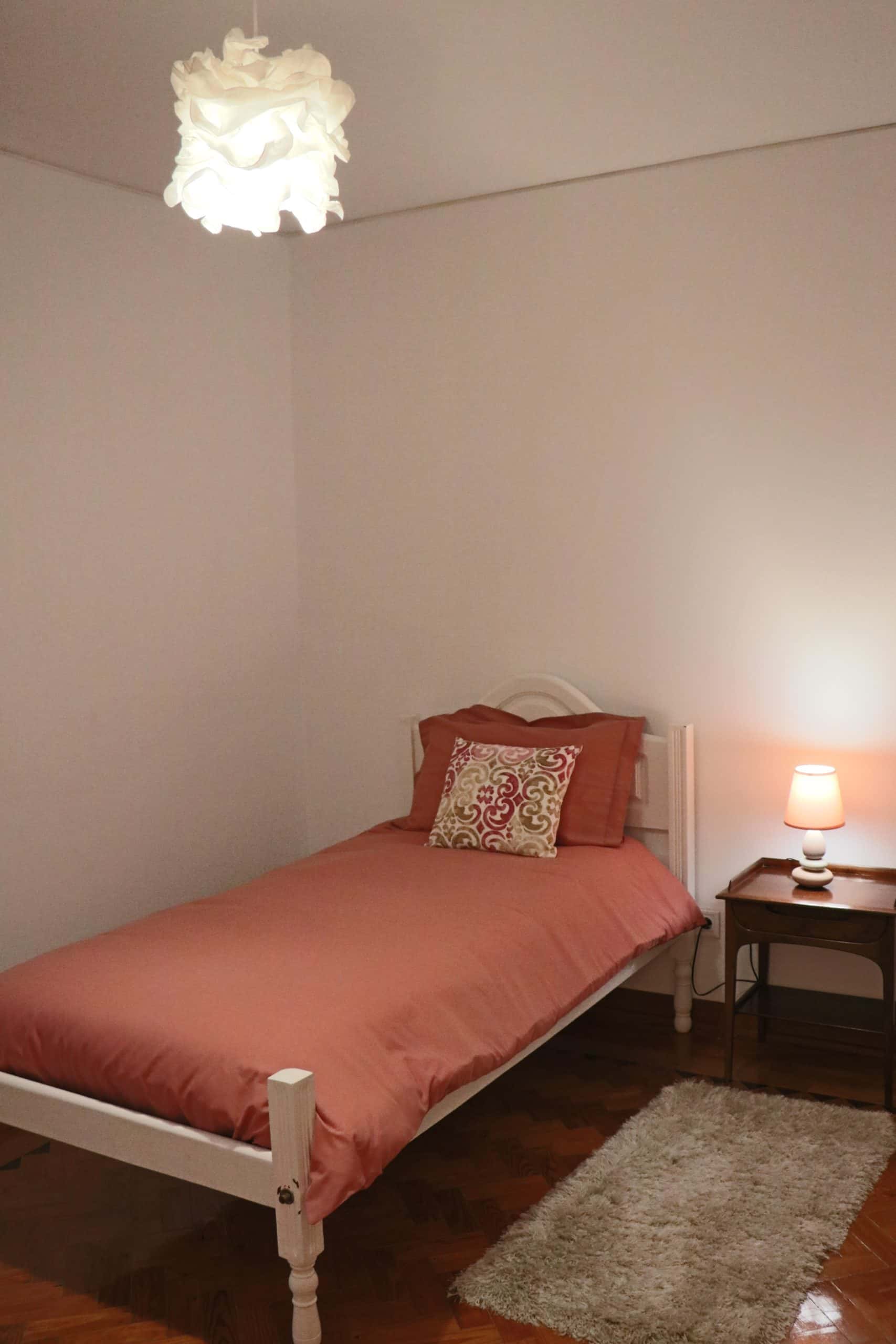  Room Berlin  -  Room Berlin  - Gallery -  1