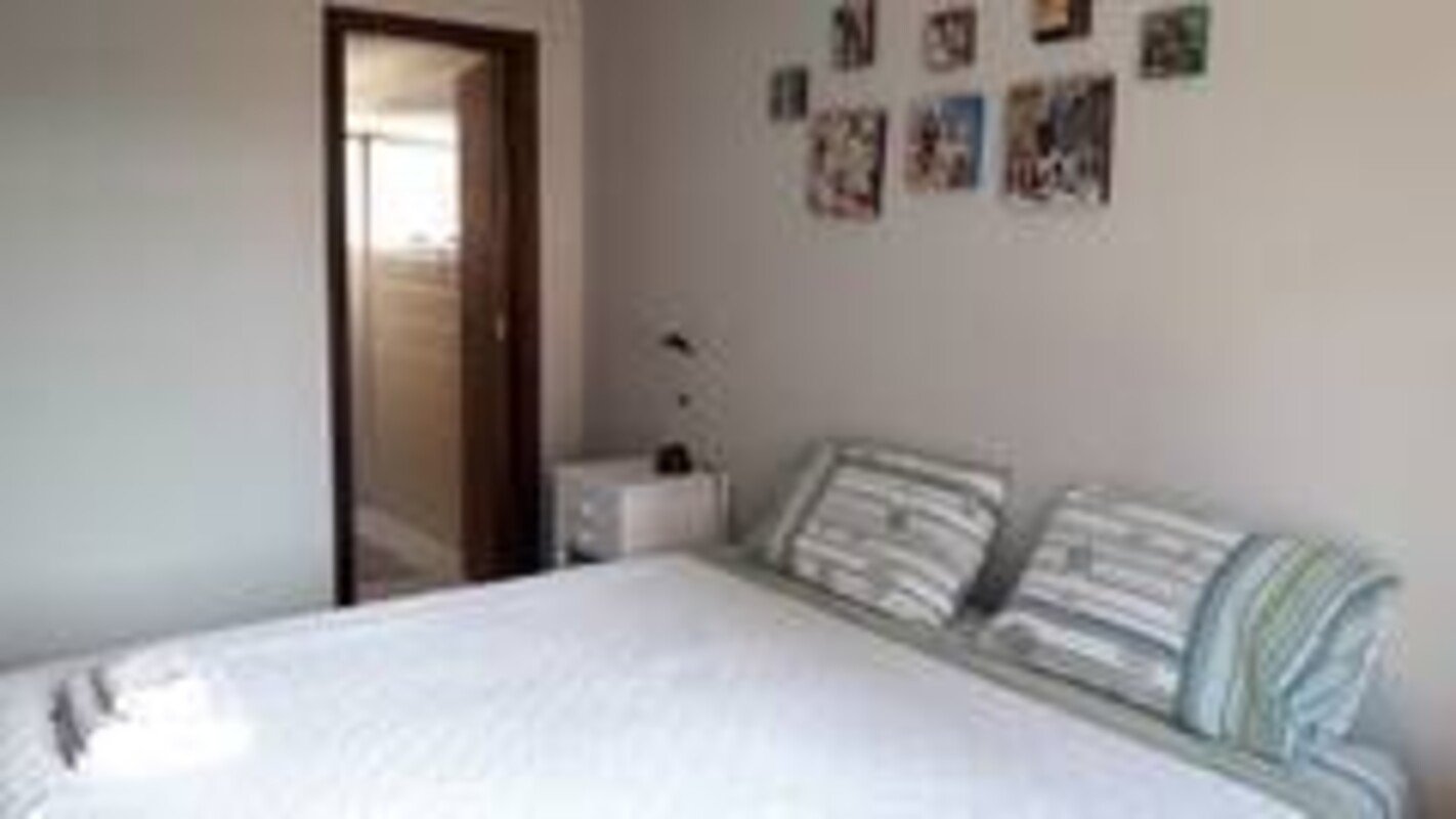 Suite 2 With Breakfast Next To Shopping Muller(Single Bed) - 1