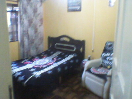 Discrete and welcoming family. - Gallery - 13