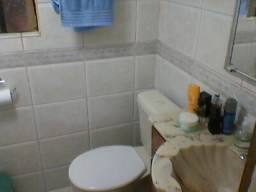 Discrete and welcoming family. - Gallery - 6