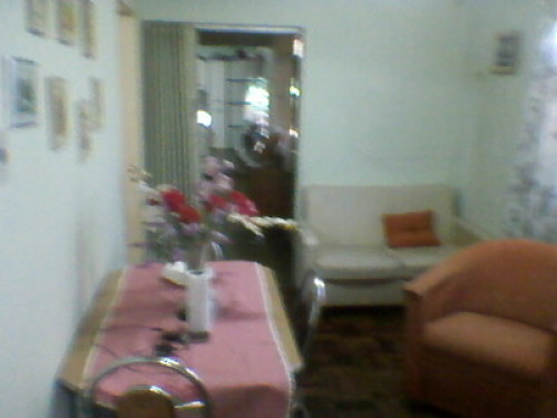 Discrete and welcoming family.  - Gallery -  5