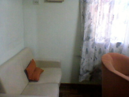 Discrete and welcoming family. - Gallery - 9