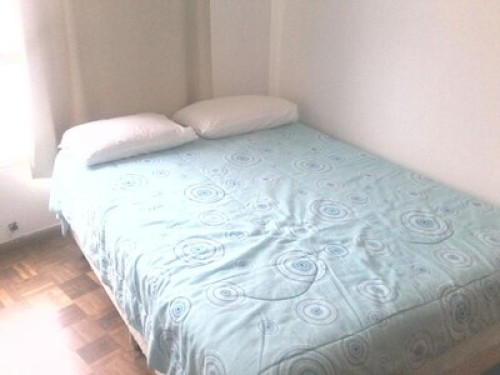 Loves travel Curitiba