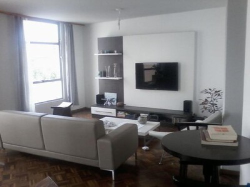 Loves travel Curitiba