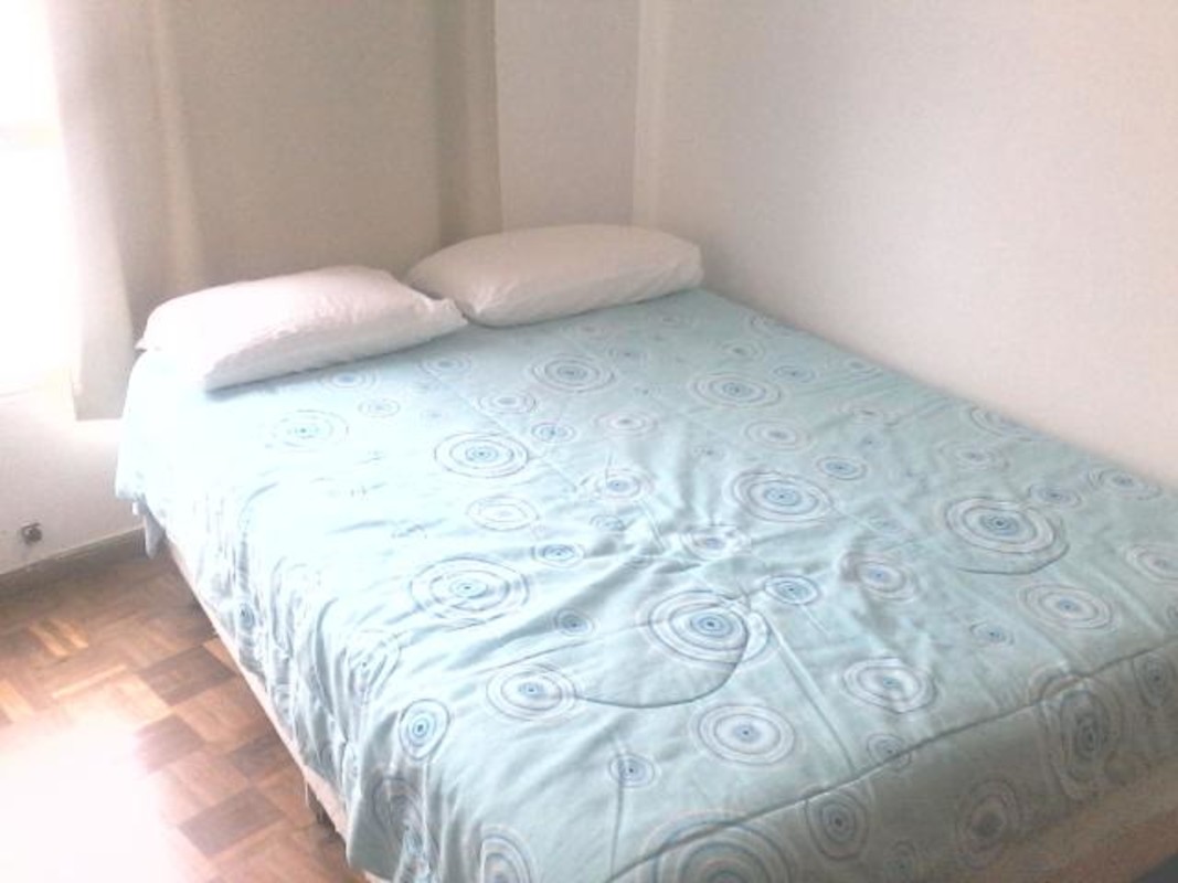 Room 1(Full Room) - 1