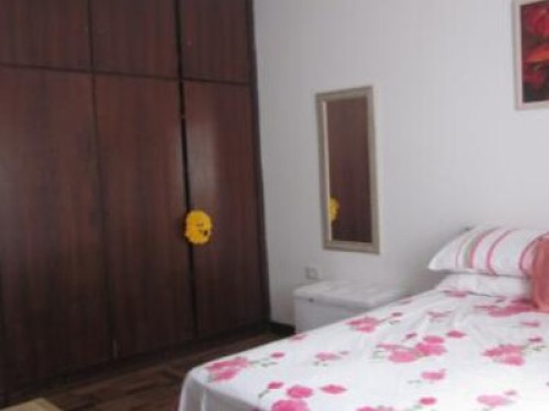 Enjoy Centro with us