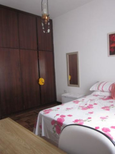 Enjoy Centro with us