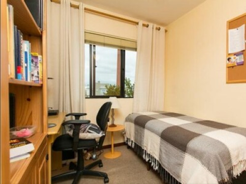 Enjoy Portao with us