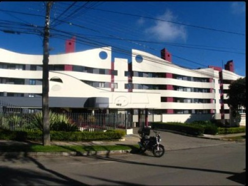 Enjoy Portao with us