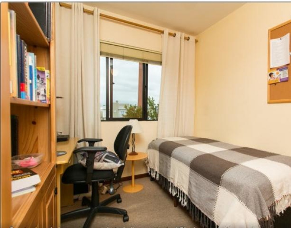 Room 1(Full Room) - 1