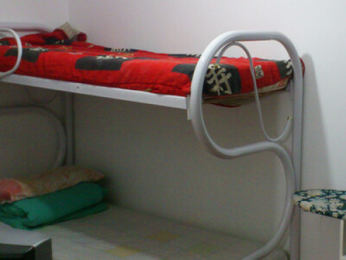 Tranquility - a young couple's home - Gallery - 7