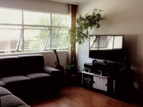 Tranquility - a young couple's home  - Gallery -  5