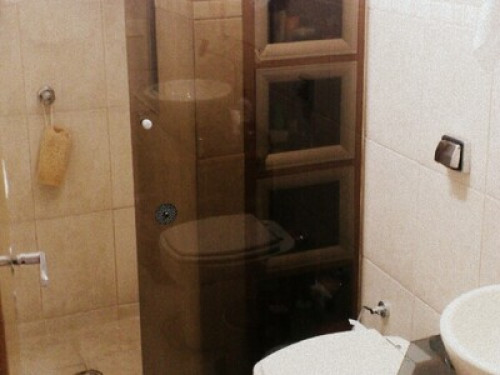 Tranquility - a young couple's home - Gallery - 6
