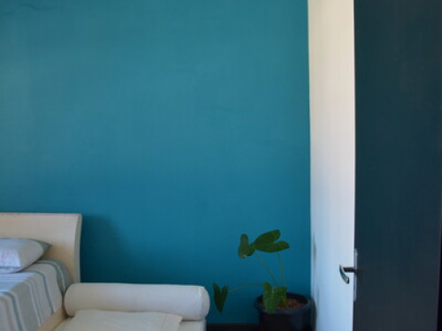 Sunny room in central Curitiba  - Gallery - 30