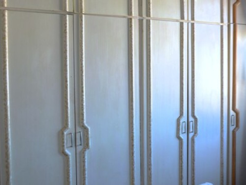 Sunny room in central Curitiba  - Gallery - 29
