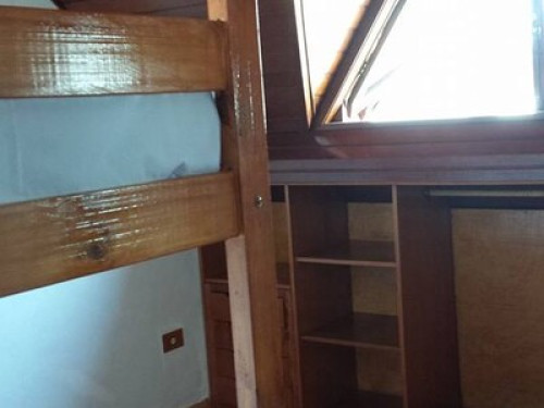 Hostel rooms and individual Coleti - Gallery - 11