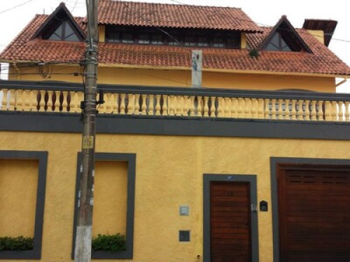 Hostel rooms and individual Coleti - Gallery - 16