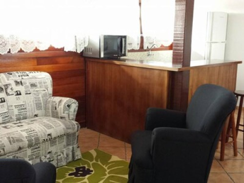 Hostel rooms and individual Coleti  - Gallery -  5