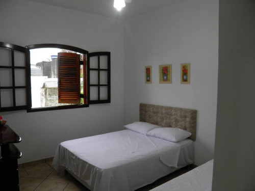 Hostel rooms and individual Coleti - Gallery - 5