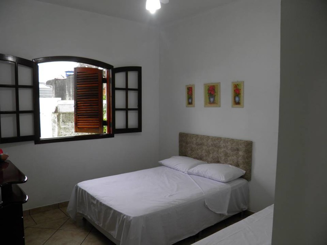 Double Suite(Full Room) - 1
