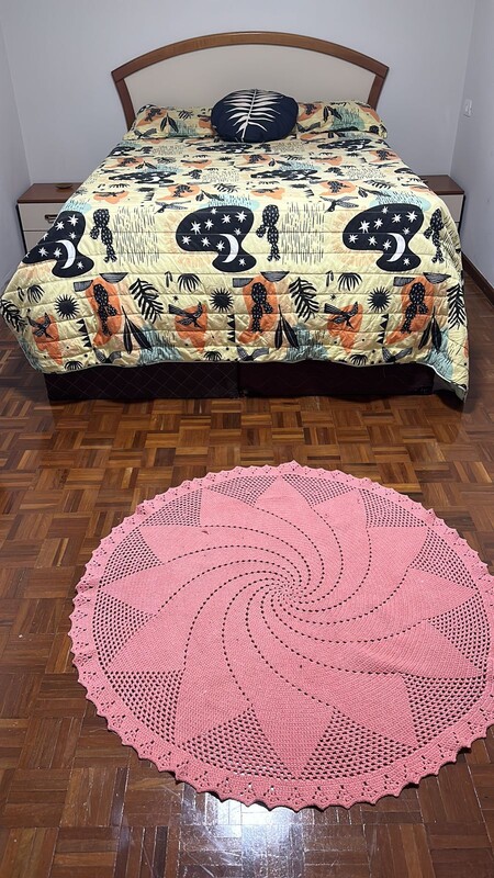Room 1(Full Room) - 1