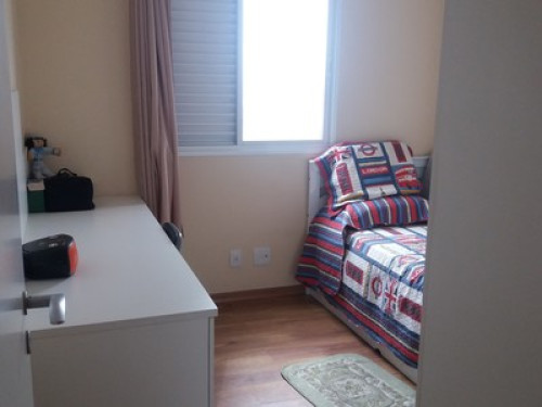 Jundiaí-SP - Lovely place