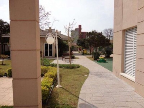 Jundiaí-SP - Lovely place