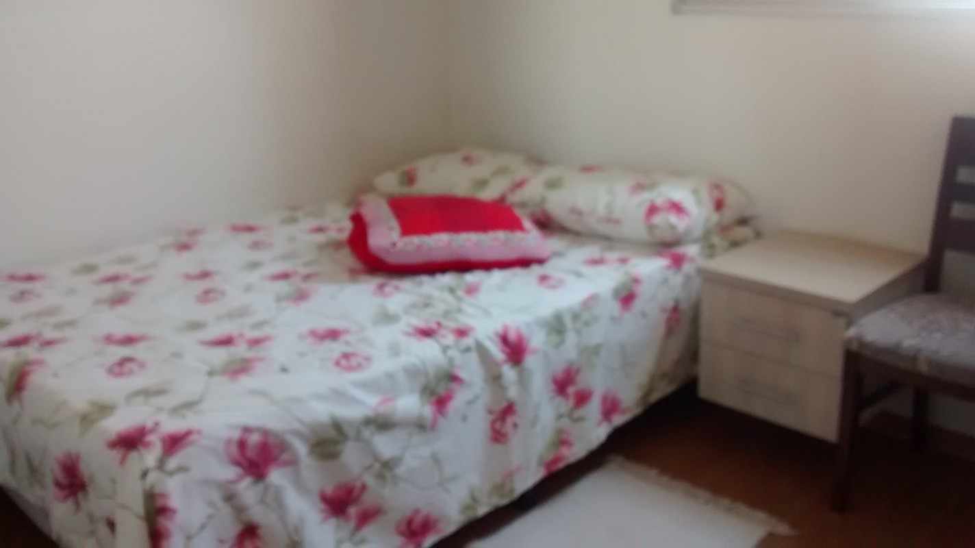 Guest Room(Full Room) - 1