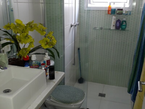 Albuquerque Family Awaits you!