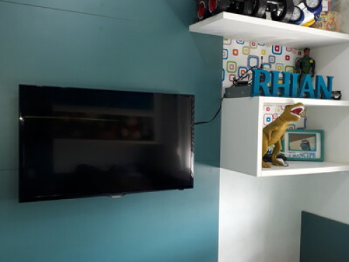 Albuquerque Family Awaits you!